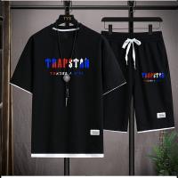 cms/erpbt/backend/web/uploads/erp/collection/images/Men Clothes/JIESHI/EN0250744/img_b/EN0250744_img_b_1